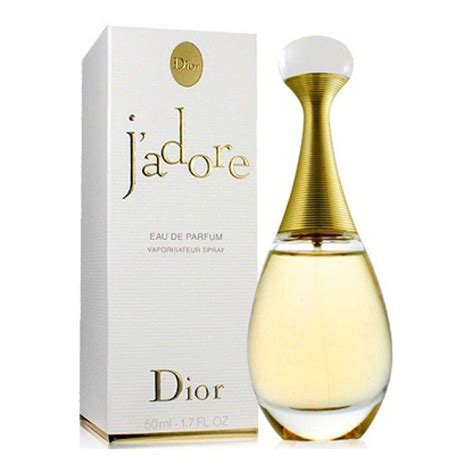 j adore dior 50 ml eau de parfum|j'adore de dior 100ml promotion.